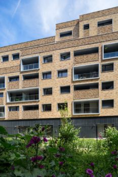 Petitdidier Prioux - Boucicaut - 14