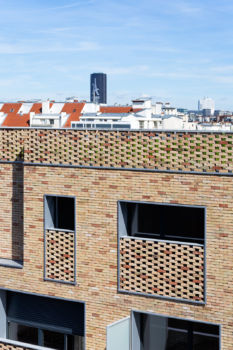 Petitdidier Prioux - Boucicaut - 15