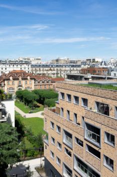 Petitdidier Prioux - Boucicaut - 16