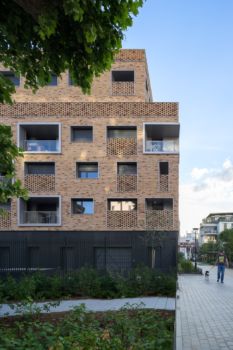 Petitdidier Prioux - Boucicaut - 17