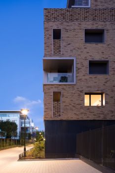 Petitdidier Prioux - Boucicaut - 18