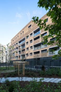 Petitdidier Prioux - Boucicaut - 20