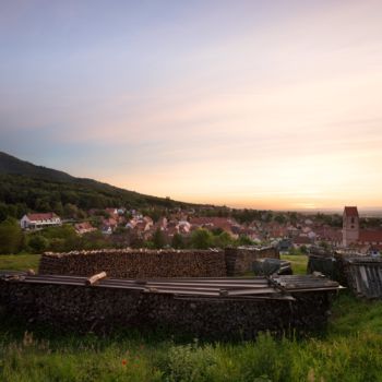 Fondation François Schneider - 1