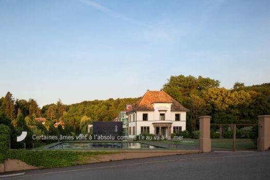 Fondation François Schneider - 3