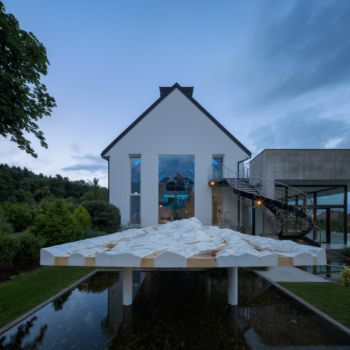 Fondation François Schneider - 9