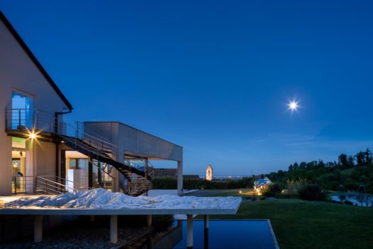 Fondation François Schneider - 12