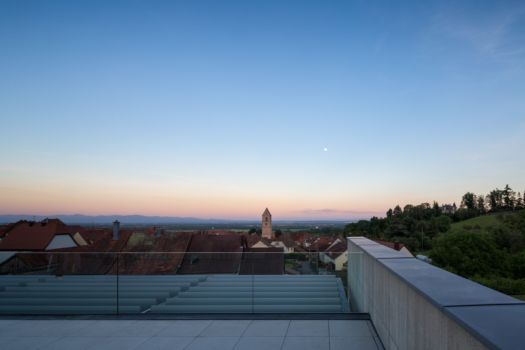 Fondation François Schneider - 13