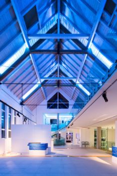 Fondation François Schneider - 15