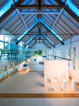 Fondation François Schneider - 16