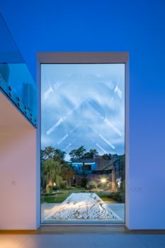 Fondation François Schneider - 17