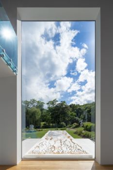 Fondation François Schneider - 18