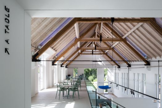 Fondation François Schneider - 19