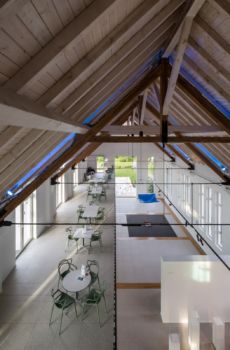 Fondation François Schneider - 20