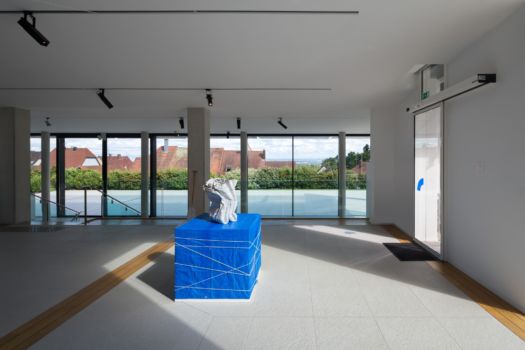 Fondation François Schneider - 22