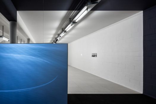 Fondation François Schneider - 23