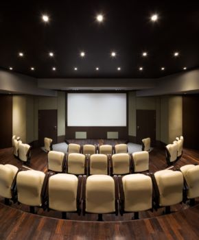 Fondation François Schneider - 24