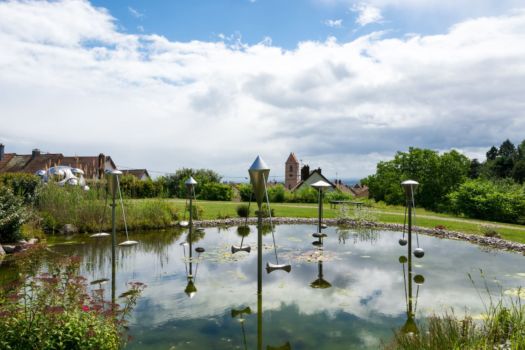 Fondation François Schneider - 26