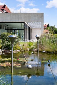 Fondation François Schneider - 27