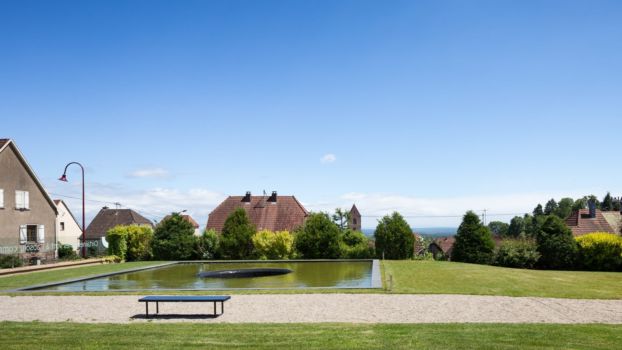 Fondation François Schneider - 28