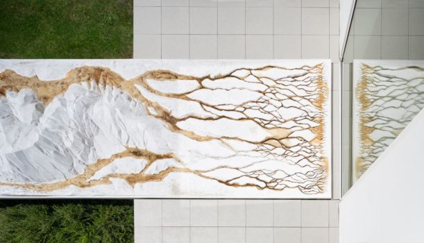 Fondation François Schneider - 29