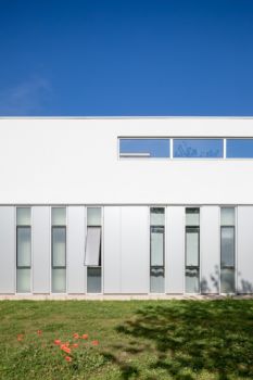 Lazo & Mure - EHPAD à Laon - 18