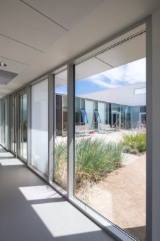 Lazo & Mure - EHPAD à Laon - 26