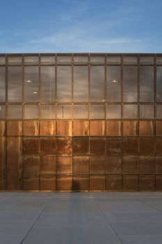 OPA - La Vapeur - 13