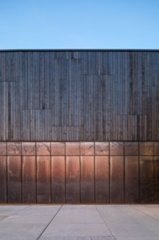 OPA - La Vapeur - 14