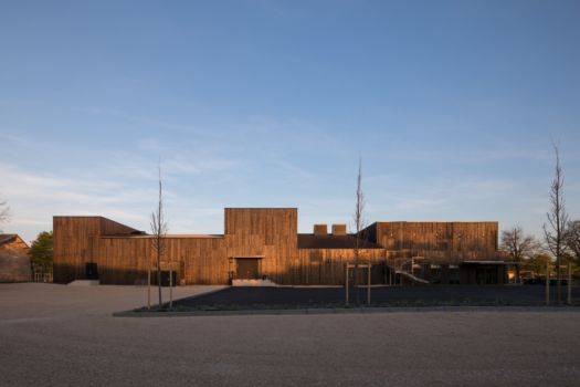 OPA - La Vapeur - 15