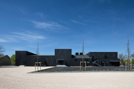 OPA - La Vapeur - 16