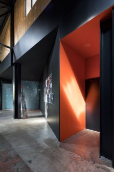 OPA - La Vapeur - 17